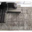 Windsom Hand-Knotted High-Quality Area Rug