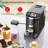 Yesurprise Automatic Espresso Machine with Frother
