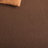 Auckland Jute Brown Area Rug-492661641