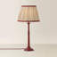 Tayfur Resin Table Lamp-1448926017-1448926018