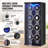 Watch Winder