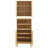 Render Bathroom Cabinet Set-116247395
