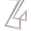 Tabouret Bova-23206439-41671422