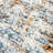 Area Rug, Abstract-833385307