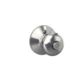 Plymouth Bed and Bath Knob
