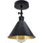 Flush Mount-2146663364