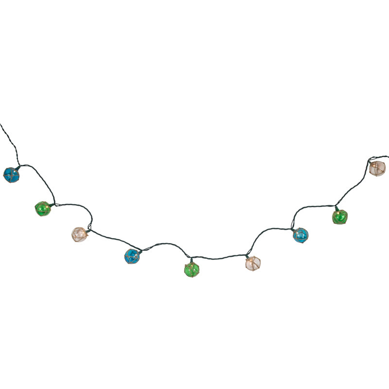 2'' String Lights