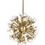 18 - Light Chandelier-1733004527