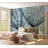 Wall Mural-970380462