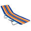 Chaise longue Kurtisha