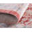Gabbs Oriental Indoor Rug-419509103