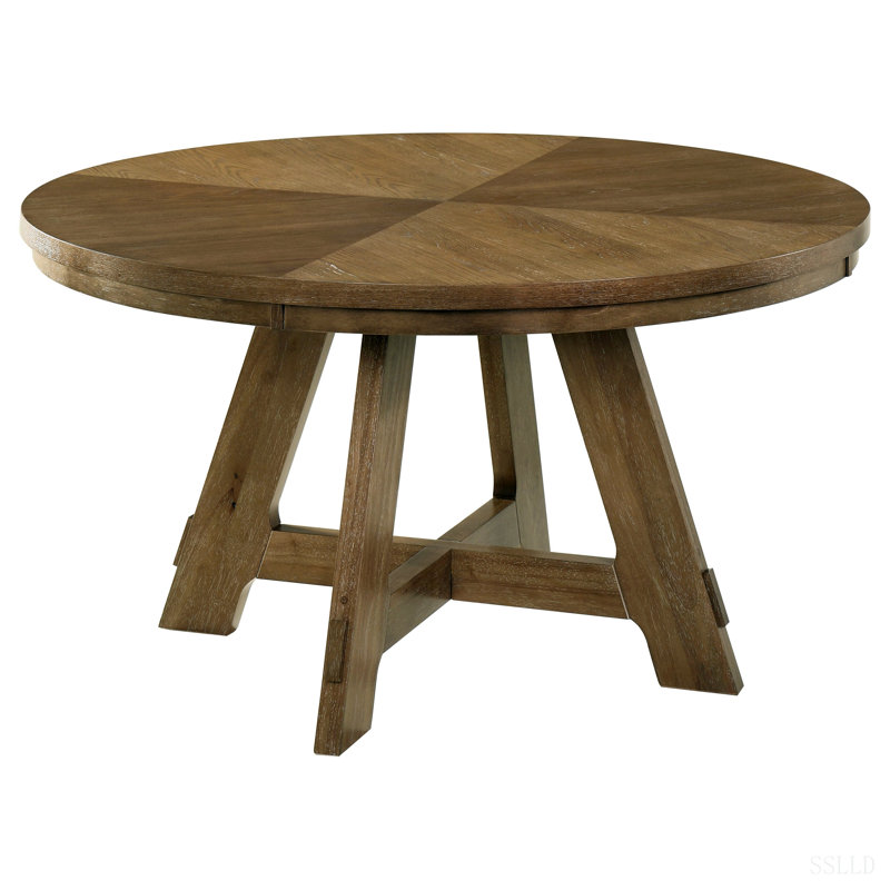 Table de salle à manger Kent