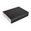 Handmade Lacquer Decorative Box