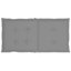 Coussin de siège / dossier d'extérieur-249049966-150899593