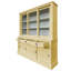 Lemire Display Cabinet-83665085