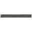 Sedona 1.88" x 18" Porcelain Wall & Floor Tile