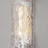 Harwich 1 Light Wall Sconce-601933346