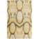 Elvera Ikat Indoor Rug