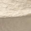 Field Handmade Decorative Bowl-1688514140