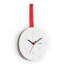 Horloge murale Minuet-1250600992