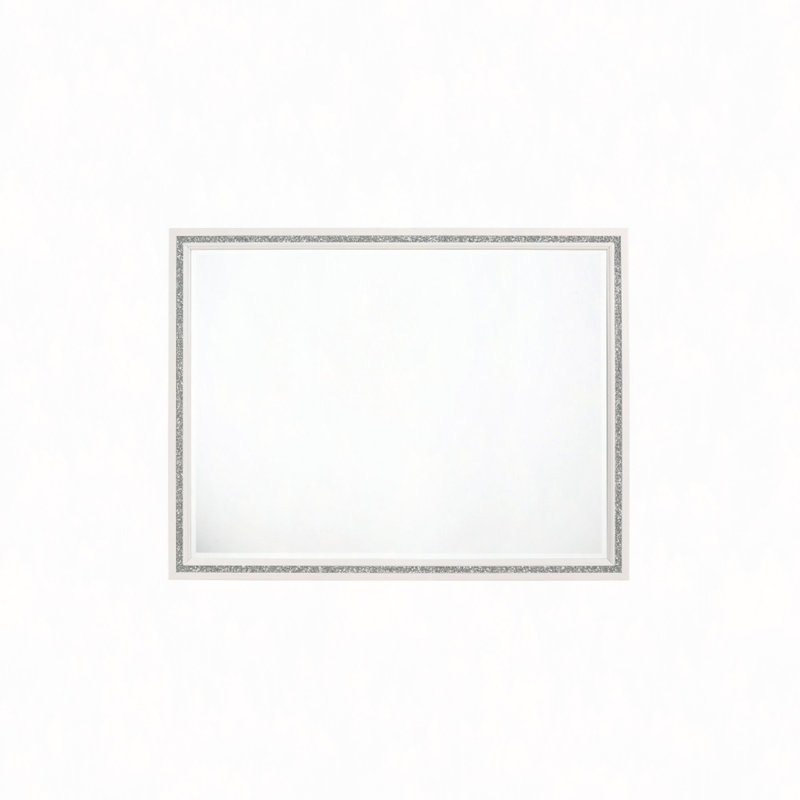 Miroir Haiden