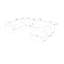 Canapé modulaire Mahors-1144489275