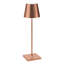 Poldina Pro Table Lamp-1109765380