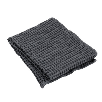 Waffle 100% Cotton Hand Towel