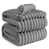 Gris givré