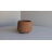 Terracotta Indoor Pot Planter