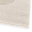 Faulkner Abstract Area Rug-1679322364