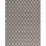Geometric Area Rug