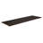 SuiteSymphony 84" W - 120" W Closet System with Drawers-31898828