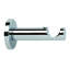 Aubreylynn 3.5cm Single Curtain Pole-1121273301-1120864479