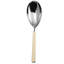Fantasia Risotto Spoon-93477458