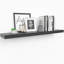 Tablette flottante Sydney-127123493