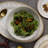 Noritake Trefolio Gold 70 oz. Serving Bowl