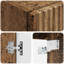 Linen Cabinet-1598686029-1598686037