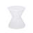 Nevada Side Table （Only Include Table)-618230836