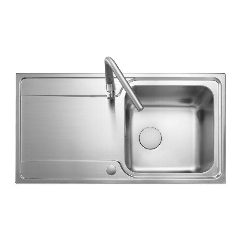 ICONICA 950*508 1.0B S/S