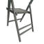 Chaise d'appoint l 15,6 po Palladio-1332665029