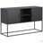Contemporary sideboard buffet-496858306