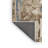 Timeless Citadel Rug-1567188265