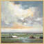 Farm Life 1 Print-695505219