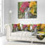 Coussin Floral-89812614-29884653