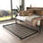 Daybed With Trundle-1850673463