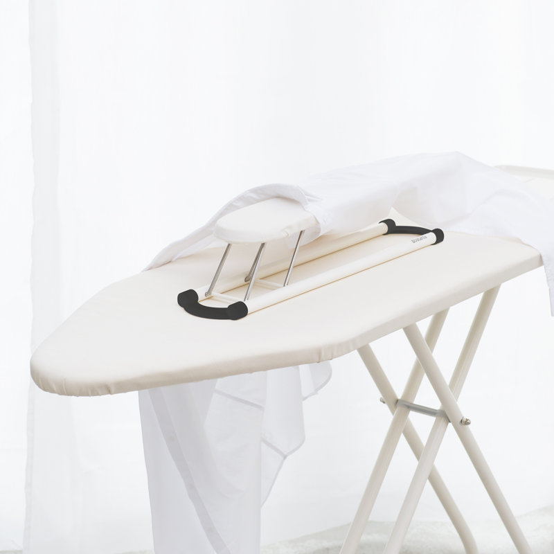 Brabantia Sleeve Board 24.0 x 4.0 in (60.0 x 10.0 cm)