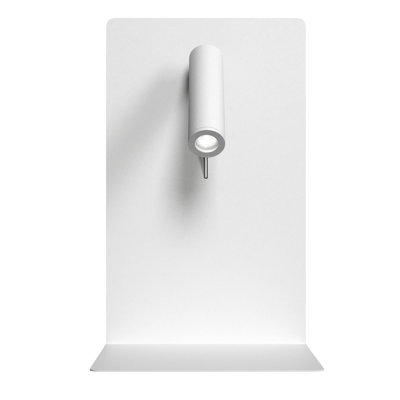Atherste LED Spotlight