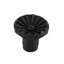 NANTUCKET KNOB-644591634
