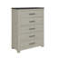 Commode Augusta-1413090040